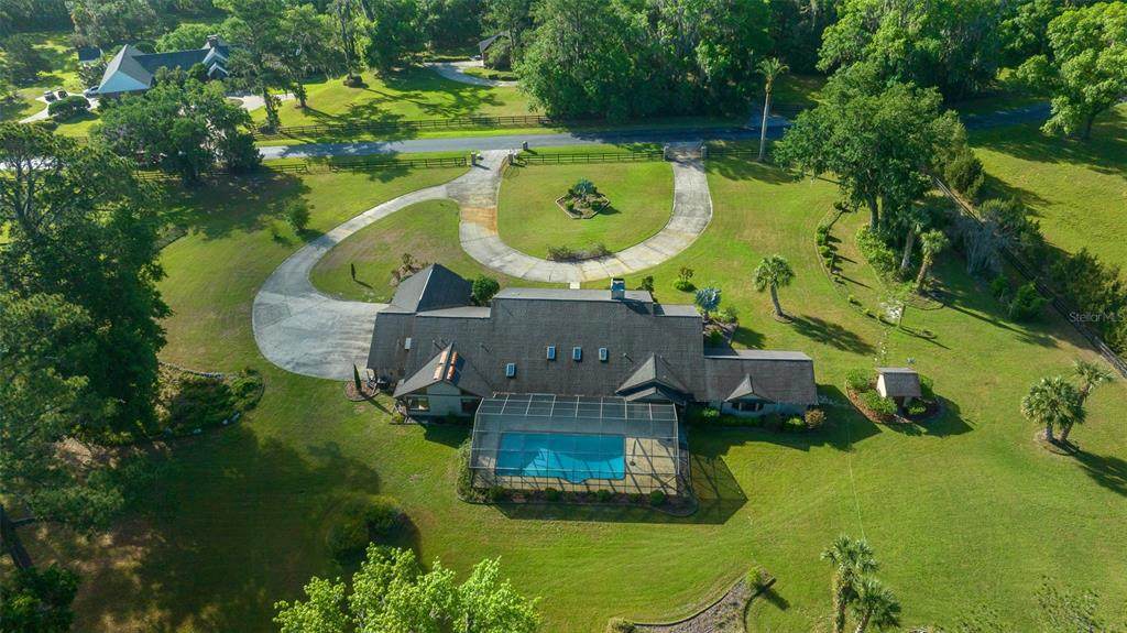 5950 21ST AVENUE Road - Photo 1