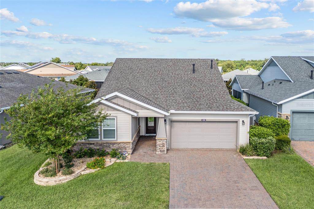 4232 56TH Court - Photo 1