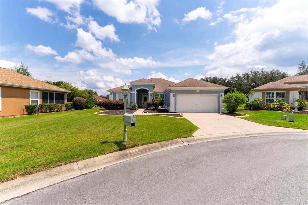 12855 92ND COURT Road - Photo 1