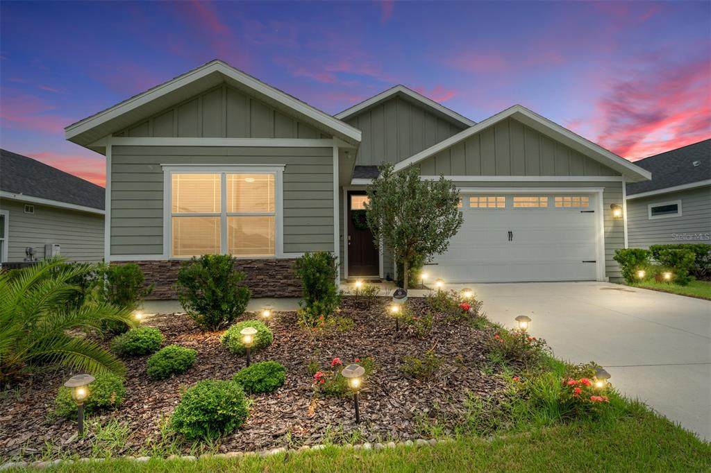 1788 67TH Circle - Photo 1