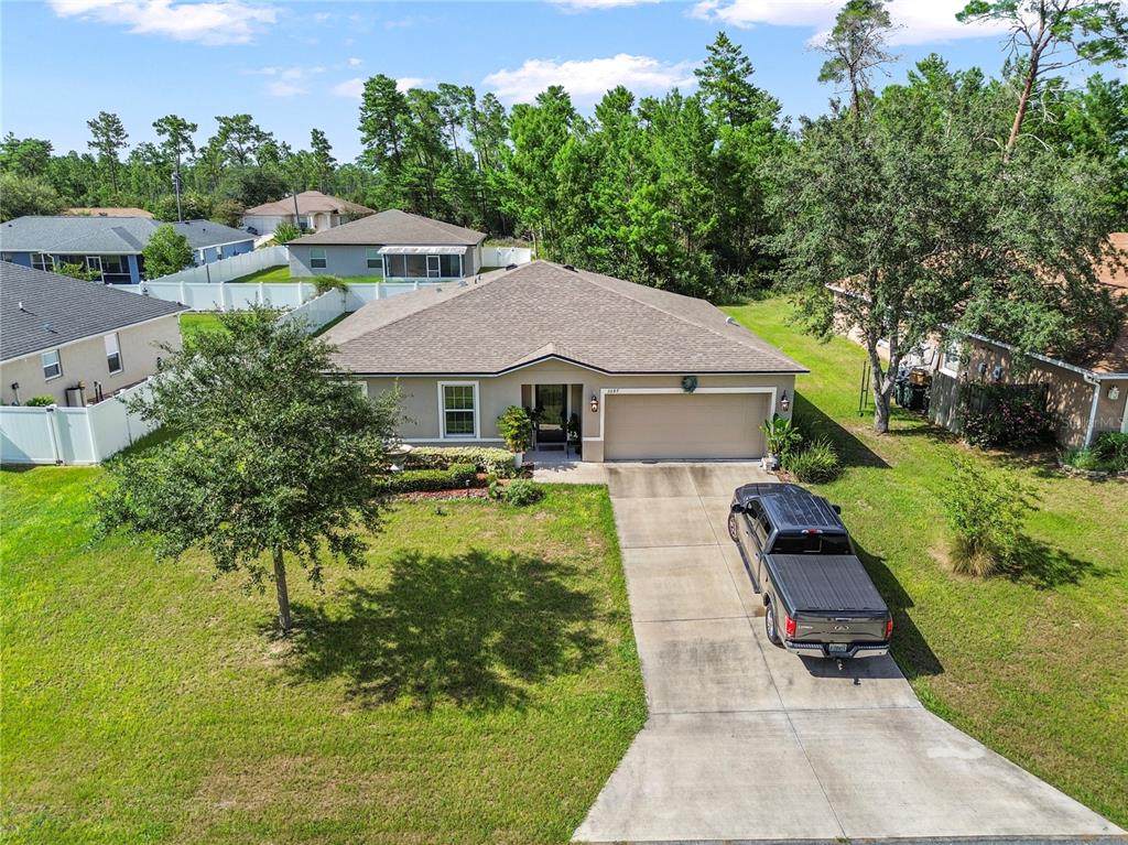 3697 128TH Place - Photo 1