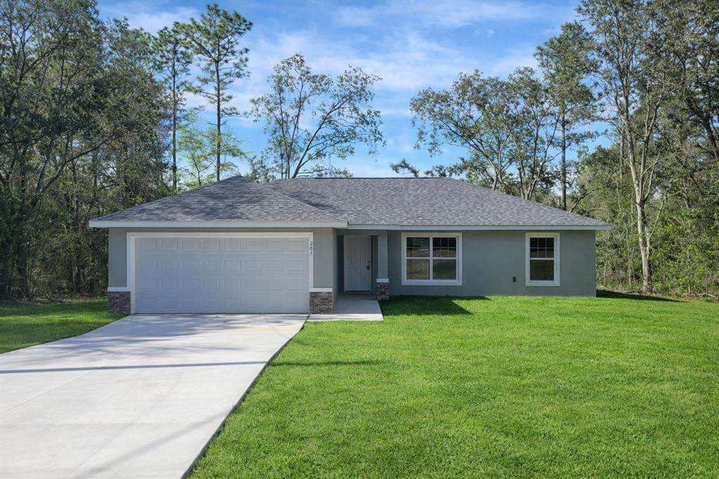 205 Ruska Place - Photo 1