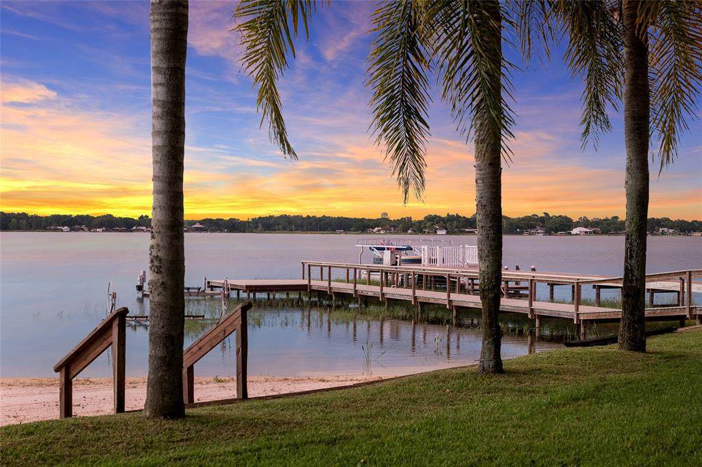 10745 Sunset Harbor Road - Photo 1