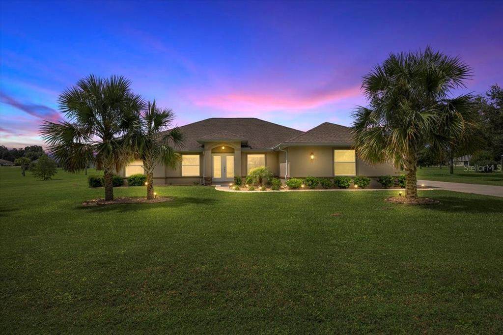 700 Boston Street - Photo 1