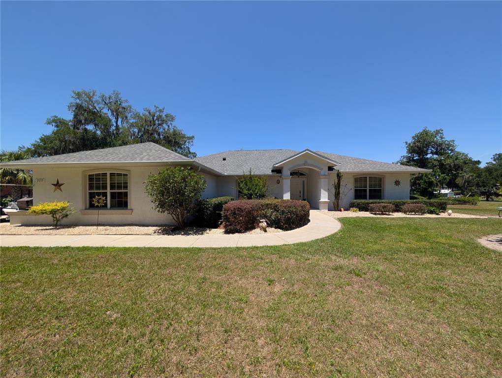 999 120 Place - Photo 1