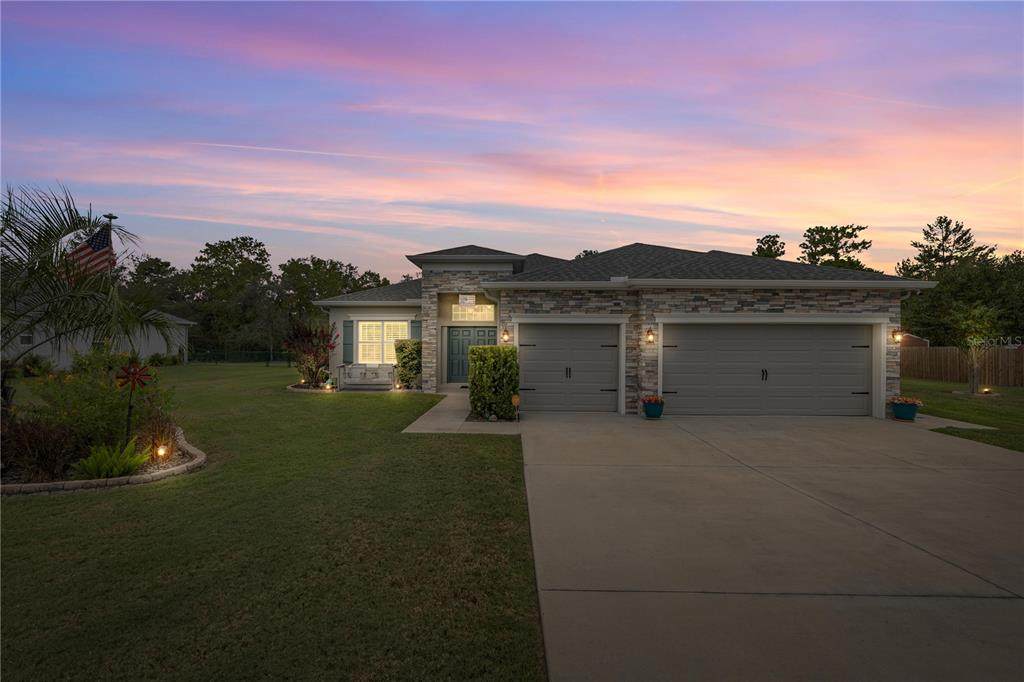 11251 54TH Circle - Photo 1