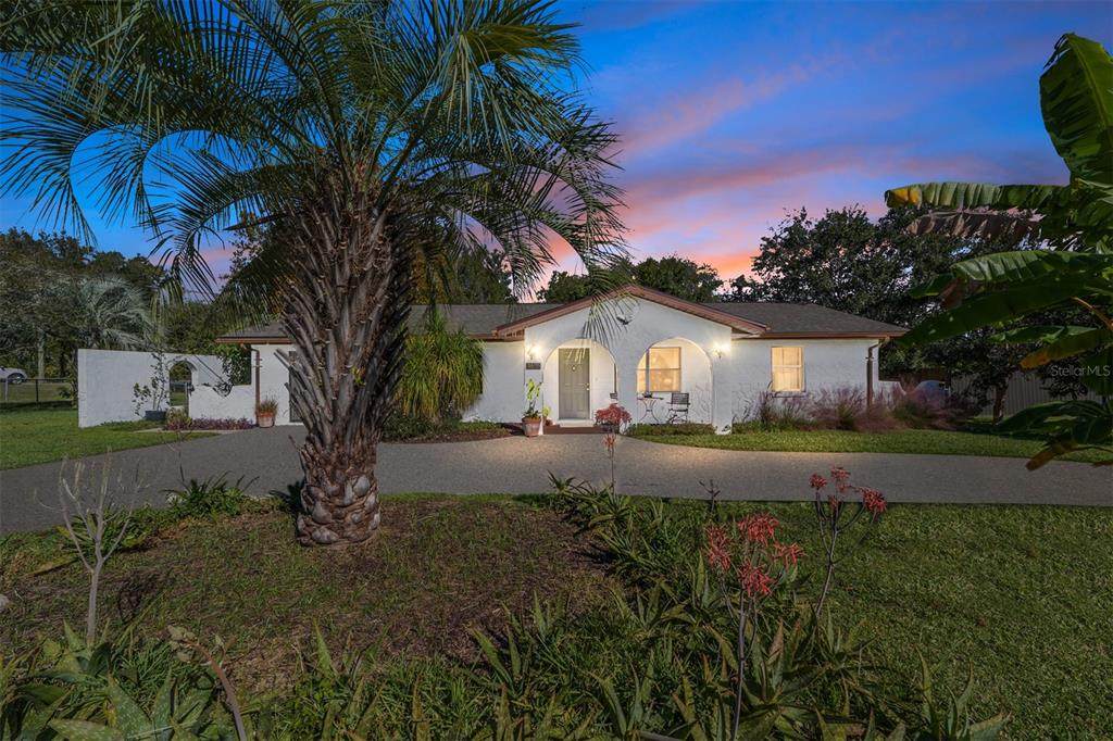 3625 137TH Street - Photo 1