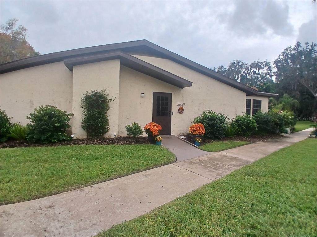 695 Midway Drive - Photo 1