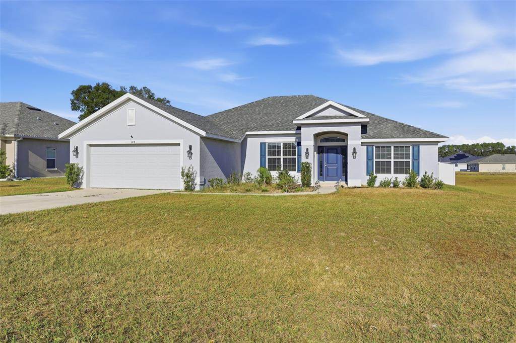 9144 47TH COURT Road - Photo 1