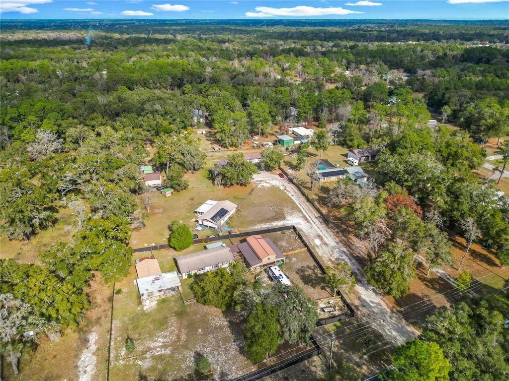 https://bt-photos.global.ssl.fastly.net/mfr/orig_boomver_4_OM715552-2.jpg