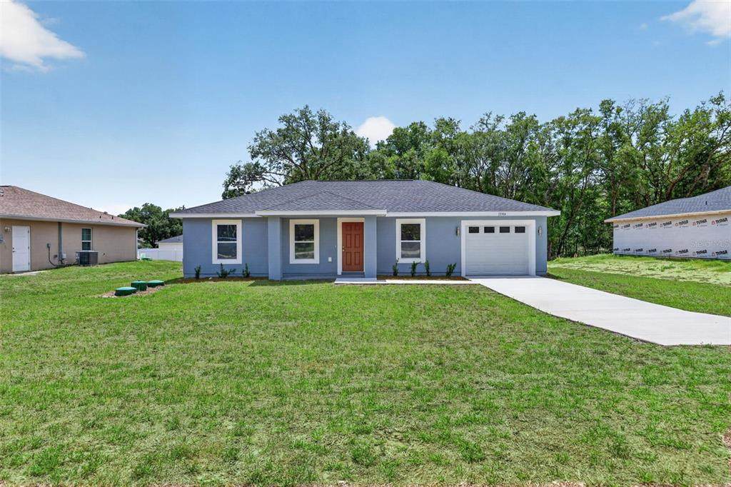 13914 104TH Lane - Photo 1