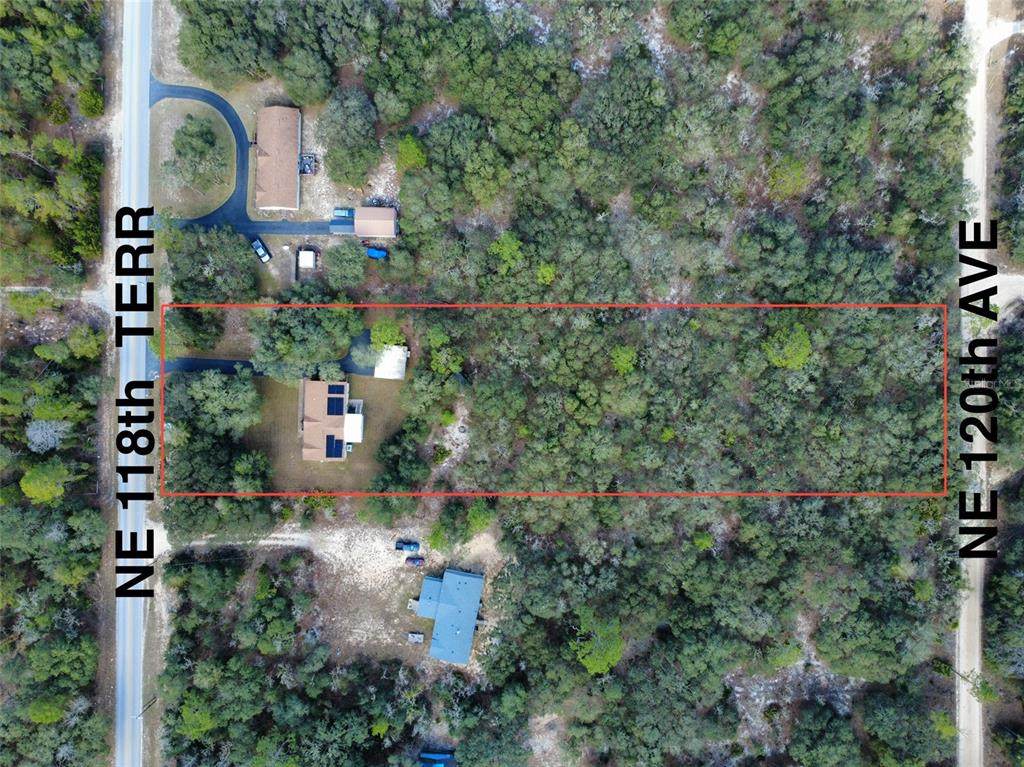 8261 118TH Terrace - Photo 1
