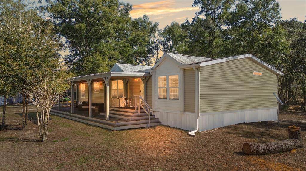 9410 156TH Place - Photo 1