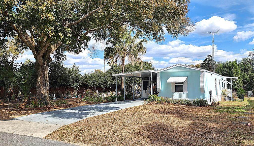 1573 Arkansas Terrace - Photo 1