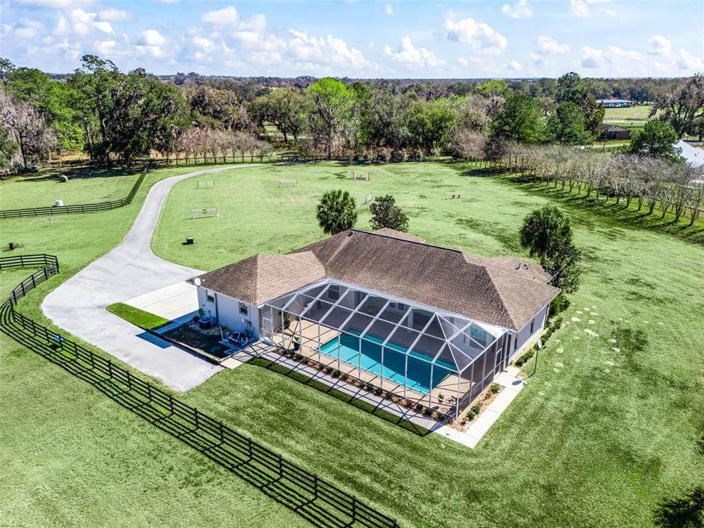 3030 95TH AVENUE Road - Photo 1