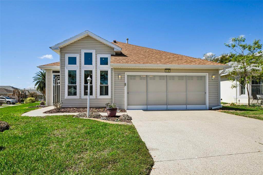 6105 Dory Way - Photo 1