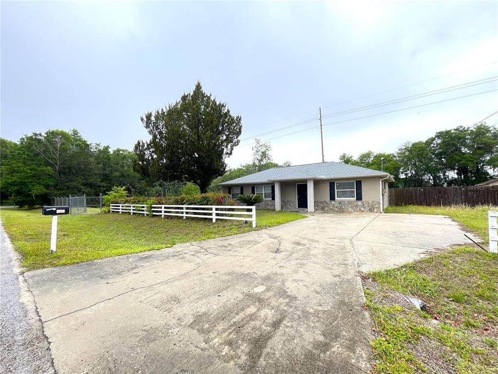 4250 26TH Terrace - Photo 1