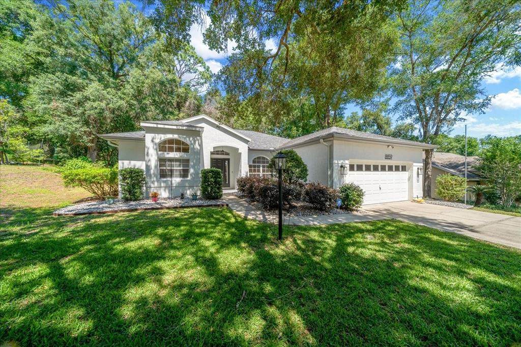 8859 196TH AVENUE Road - Photo 1