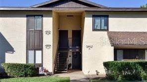 637 Midway Drive - Photo 1