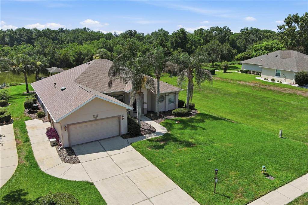 6042 Landings Boulevard - Photo 1