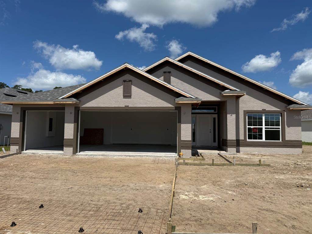 2396 23RD Avenue - Photo 1