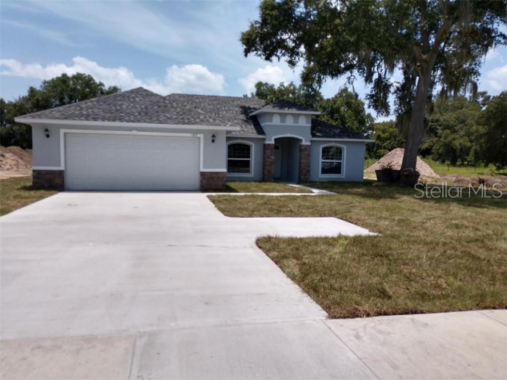 187 Denton Avenue - Photo 1