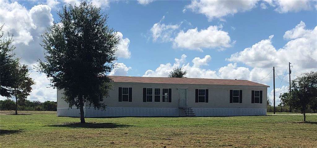 1002 Barnhorst Road - Photo 1