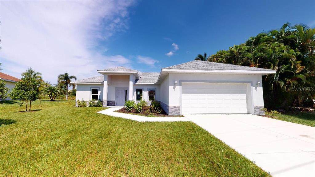 40 Lark Drive - Photo 1