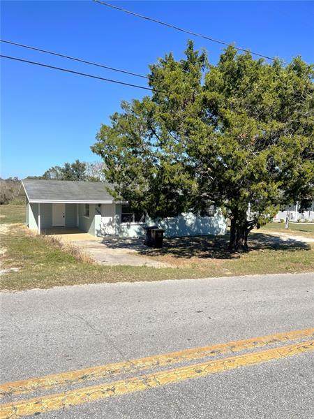 2002 Snell Creek Road - Photo 1