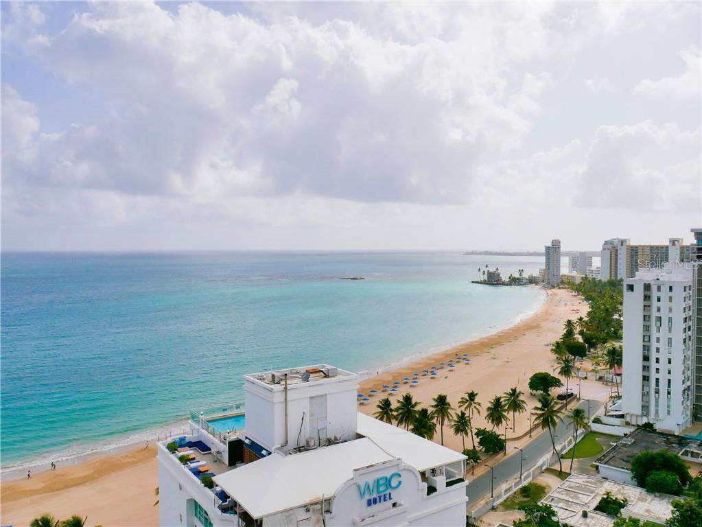 Ph8 Avenida Isla Verde - Photo 1