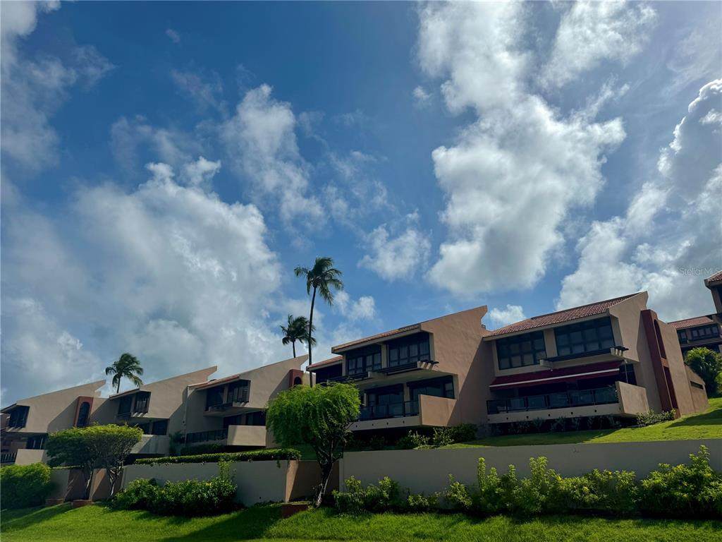 170 Palmas Dr #B7 170 PALMAS DR - Photo 1