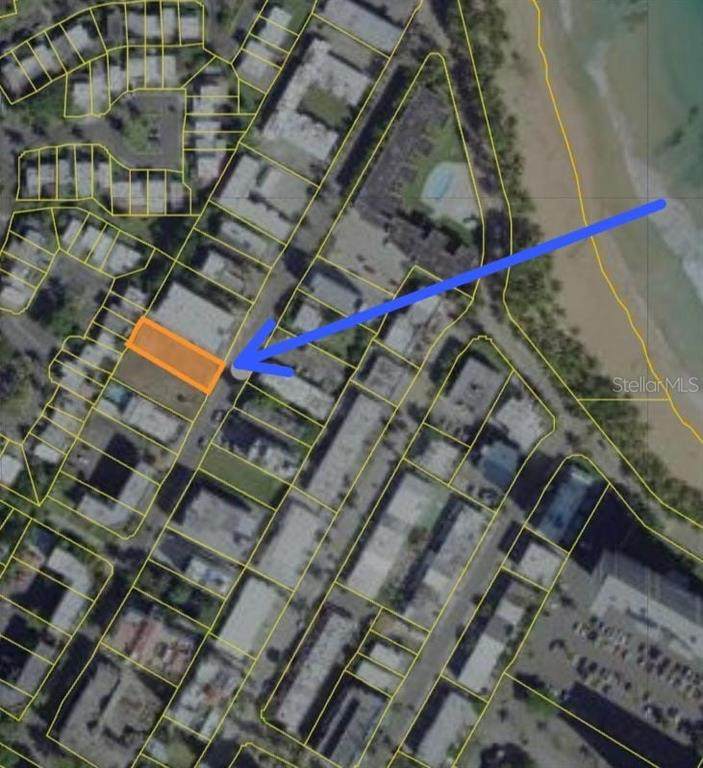 16 Ocean Drive Avenue - Photo 1