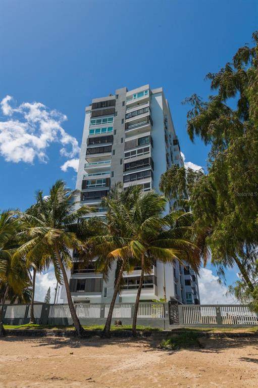 4123 Isla Verde Avenue - Photo 1