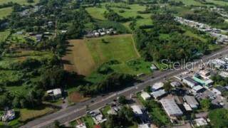 Km. 120.6 Pr-2 - Photo 1