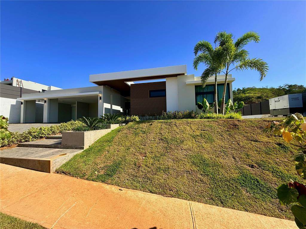 monte azul Monteazul - Photo 1