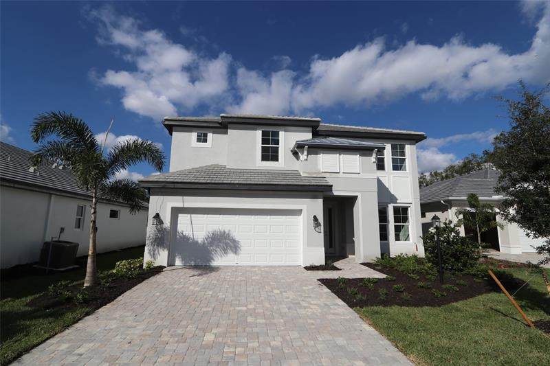 12126 Bald Cypress Cove - Photo 1