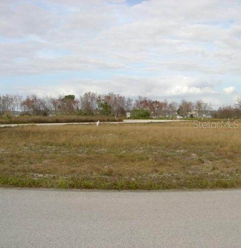  Sawgrass Run - Photo 1