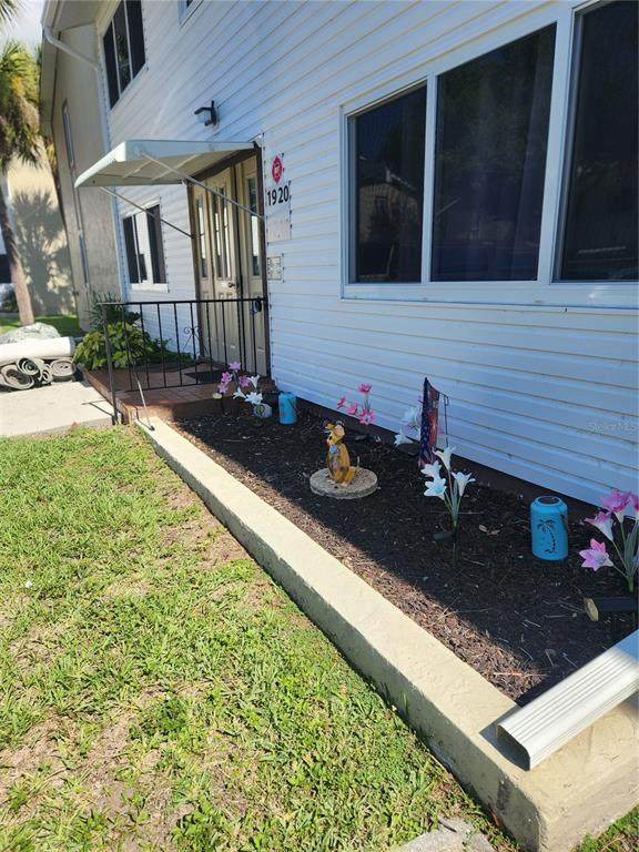 22481 Westchester Boulevard - Photo 1