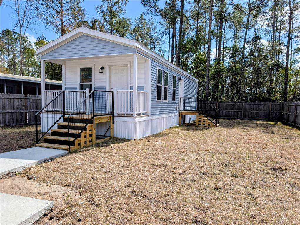 24350 Maxwell Street - Photo 1