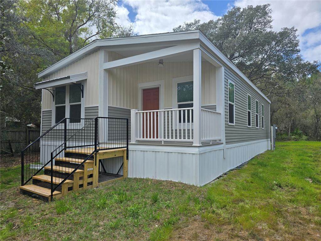 43535 Dixie Drive - Photo 1