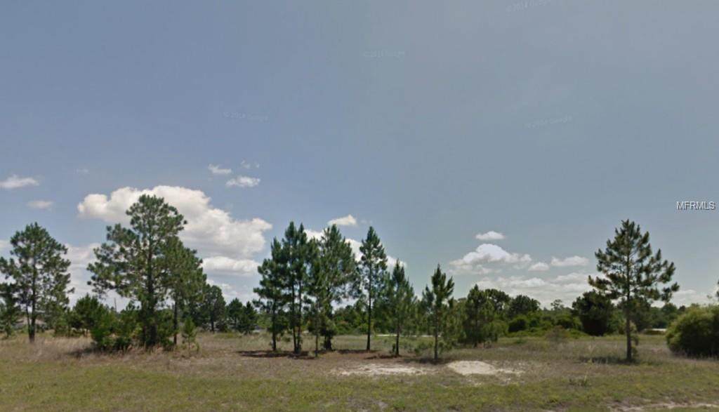 1709 Seabass Lane - Photo 1