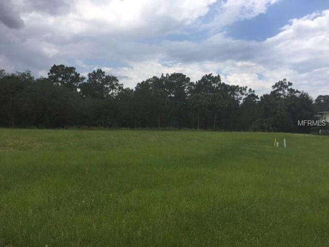 1204 Wynstone Way - Photo 1