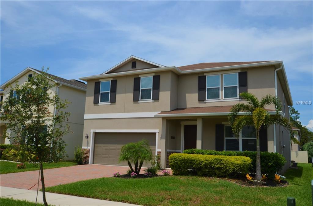 5118 Piazza Loop - Photo 1