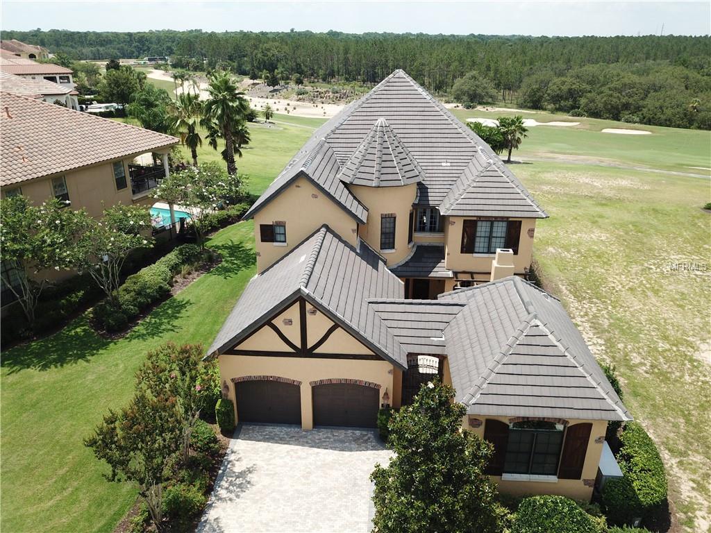 444 Muirfield Loop - Photo 1