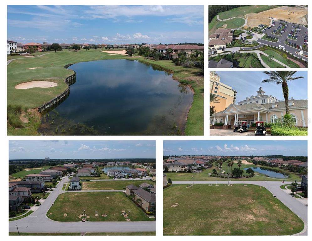 7802 Whitemarsh Way - Photo 1