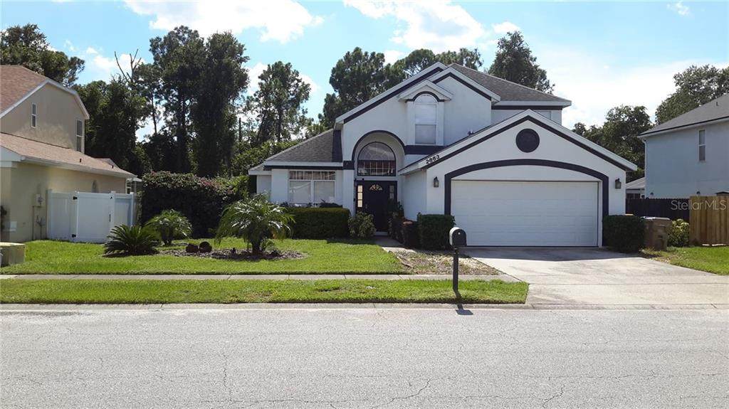 2863 Picadilly Circle - Photo 1
