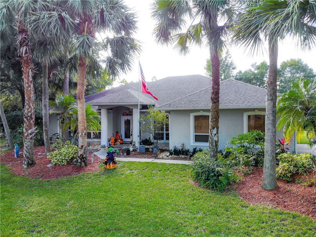 2095 Camelot Boulevard - Photo 1