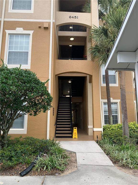6451 Old Park Lane - Photo 1
