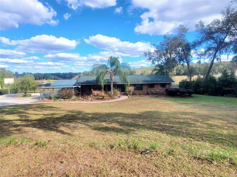 2285 Wilmhurst Road - Photo 1