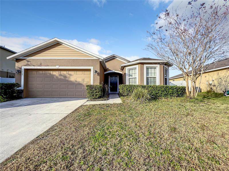 3217 Queen Alexandria Dr. - Photo 1